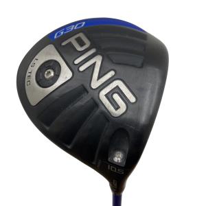 �f�R�O�@�k�r�@�s�����@�P�O�D�T°