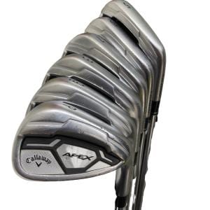 �`�o�d�w�i�Q�O�P�T�j�@�@�U�r