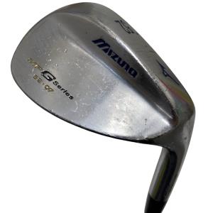 �l�o�@�f�@�r�����������@�T�Q�|�O�V