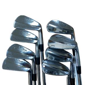 �s���������������@�e�n�q�f�d�c�@�U�V�O�@�W�r