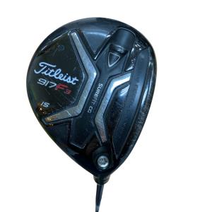 �X�P�V�@�e�R�@�P�T°