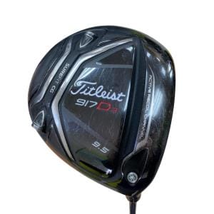 �X�P�V�@�c�R�@�@�X�D�T°