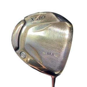 �w�w�h�n�@�o�q�h�l�d�i�Q�O�P�P�j�@�P�O�D�T°�i�S�U�D�T�C���`�j