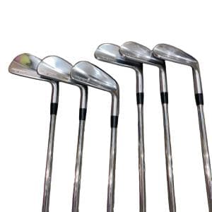 �m�d�w�f�d�m�@�l�s�|�e�n�q�f�d�c�@�U�r