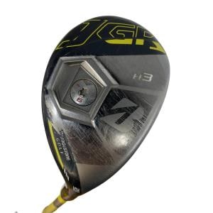 �a�q�h�c�f�d�r�s�n�m�d�@�i�f�q�@�t�R