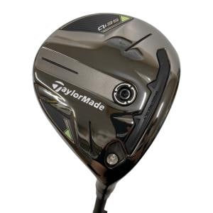 �p���R�T�@�T�v