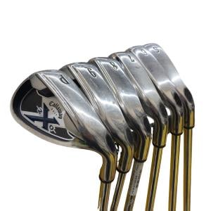 �w�E�Q�O�@�@�U�r�@�t�r�`