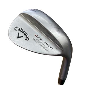 �l�`�b�j�@�c�`�c�c�x�@�Q�@�N�������b�L�@�T�Q°�^�O�W°�r