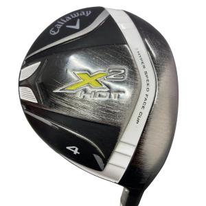 �w�Q�@�g�n�s�@�@�S�v