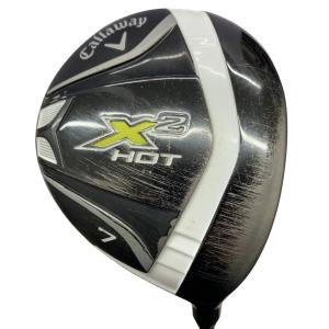 �w�Q�@�g�n�s�@�@�V�v