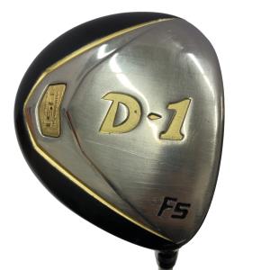 �q���������@�c�|�P�@�e�T