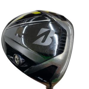 �s�n�t�q�@�a�@�i�f�q�@�P�O�D�T°