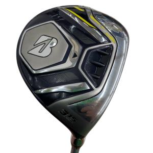 �s�n�t�q�@�a�@�i�f�q�i�Q�O�P�X�j�@�R�v