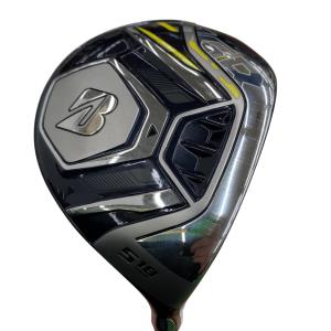 �s�n�t�q�@�a�@�i�f�q�i�Q�O�P�X�j�@�T�v