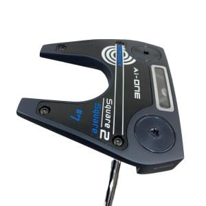 �`���|�n�m�d�@�r�p�t�`�q�d�@�Q�@�r�p�t�`�q�d�@���V�@�R�S�C���`