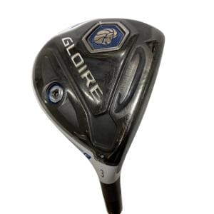 �f�k�n�h�q�d�@�e�@�R�v