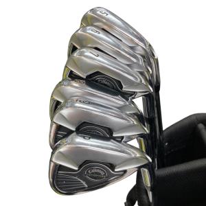 �b���������������@�b�n�k�k�d�b�s�h�n�m�@�U�r