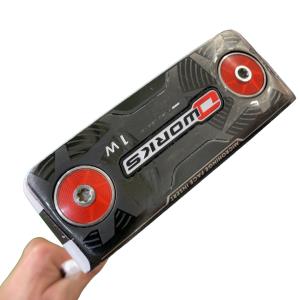 �n�@�v�n�q�j�r�@���P�v�@�R�R�C���`