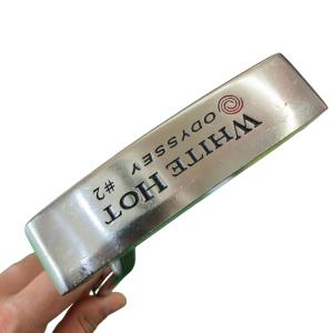 �v�g�h�s�d�@�g�n�s�@���Q�@�R�S�C���`