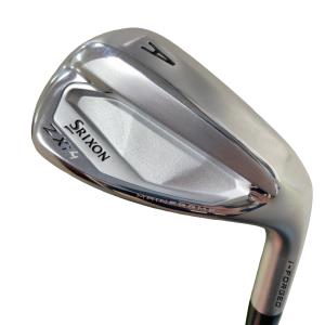 �r�q�h�w�n�m�@�y�w���S�@�`�v