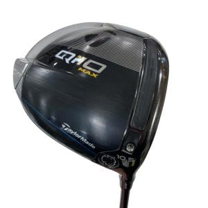 �p���P�O�@�l�`�w�@�P�O�D�T°