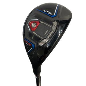 �j�h�m�f�@�k�s�c���@�n�m�d�@�k�d�m�f�s�g�@�t�S