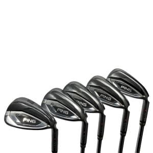 �f�S�Q�T�@�@�U�r�i�A�[�R�X�����j