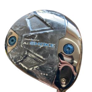 �o�`�q�`�c�x�l�@�`���@�r�l�n�j�d�@�������@�@�X°