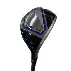 �������������@�c�q�h�u�d�r�s�`�q�@�t�S