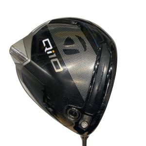 �p���P�O�@�P�O�D�T°