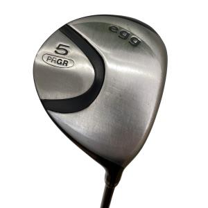 �������@�o�w�|�O�R�c�@�T�v