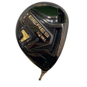 �a�d�q�d�r�@�a�k�`�b�j�@�Q�Q°