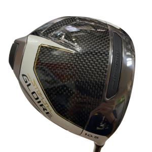 �r�s�d�`�k�s�g�@�f�k�n�h�q�d�@�P�O�D�T°