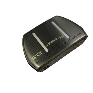 �b�����������������@�g�t�m�s�h�m�f�s�n�m�@�a�d�`�b�g�@�r�n�e�s�@�o�������������@�P�O�D�T�@�R�S�C���`�@�t�r�`