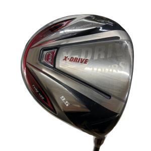 �s�n�t�q�r�s�`�f�d�@�w�|�c�q�h�u�d�@�V�O�T�@�s�x�o�d�S�T�T�@�@�X�D�T°