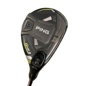 �f�S�R�O�@�t�S