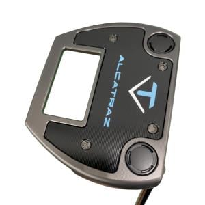 �Q�U�@�b�n�k�k�d�b�s�h�n�m�@�`�k�b�`�s�q�`�y�@�g�P�i�N�����N�j�@�R�S�C���`