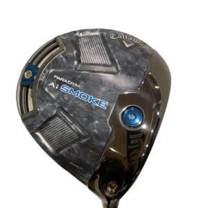 �o�`�q�`�c�x�l�@�`���@�r�l�n�j�d�@�l�`�w�@�P�O�D�T°