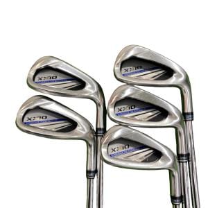 �w�w�h�n�i�Q�O�Q�O�j�@�T�r