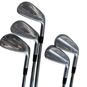 �l�����������@�o�����@�l�|�P�T�@�U�r