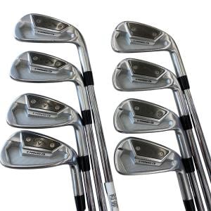 �w�@�e�n�q�f�d�c�@�b�a�i�Q�O�Q�P�j�@�W�r