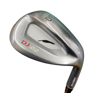 �c�i�|�Q�Q�@�U�O°