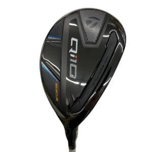 �p���P�O�@�t�S