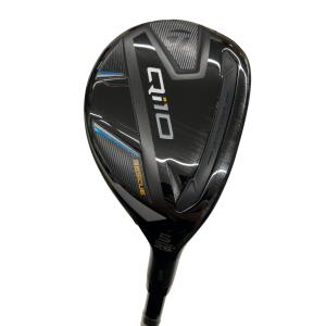 �p���P�O�@�t�T