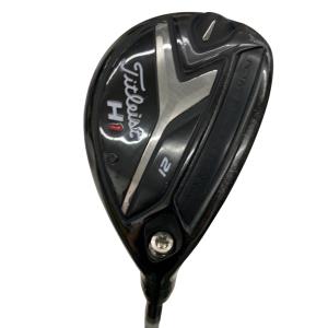 �W�P�W�@�g�P�@�Q�P°