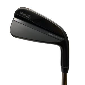 ���b�q�n�r�r�n�u�d�q�@�t�R