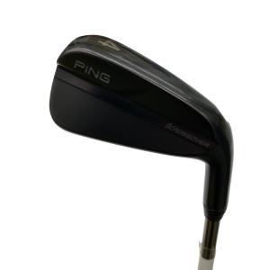 ���b�q�n�r�r�n�u�d�q�@�t�S