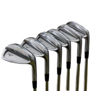 �l�����������@�o�����@�R�P�X�@�U�r