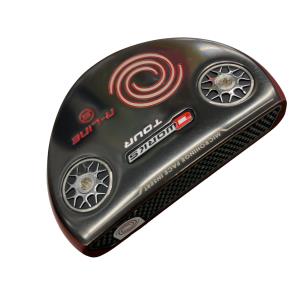 �n�@�v�n�q�j�r�@�s�n�t�q�@�q�d�c�@�q�|�k�h�m�d�@�r�@�R�S�C���`