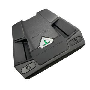 �s�n�t�k�n�m�@�c�d�r�h�f�m�@�k�d�@�l�`�m�r�i�Q�O�Q�Q�j�@�R�S�C���`